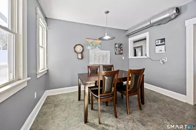 160 Williams Avenue, Winchester, CT 06098 - Photo 25