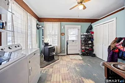 160 Williams Avenue, Winchester, CT 06098 - Photo 9