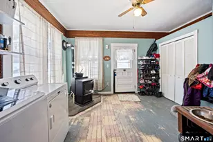 160 Williams Ave, Winchester, CT 06098 - Photo 9