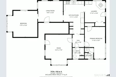 160 Williams Avenue, Winchester, CT 06098 - Photo 39