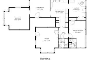 160 Williams Ave, Winchester, CT 06098 - Photo 39