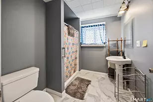 160 Williams Ave, Winchester, CT 06098 - Photo 33