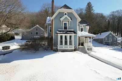 160 Williams Avenue, Winchester, CT 06098 - Photo 35