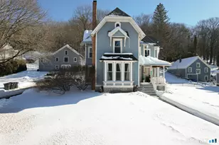 160 Williams Ave, Winchester, CT 06098 - Photo 35