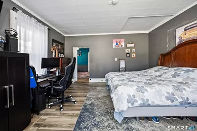 160 Williams Avenue, Winchester, CT 06098 - Photo 11