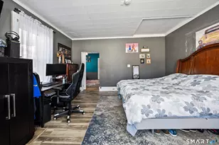 160 Williams Ave, Winchester, CT 06098 - Photo 11