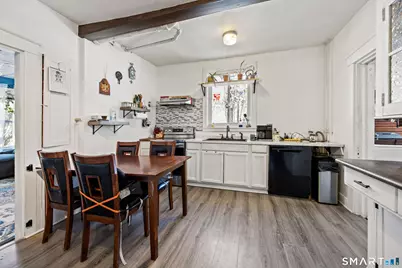 160 Williams Avenue, Winchester, CT 06098 - Photo 5