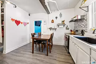 160 Williams Ave, Winchester, CT 06098 - Photo 7