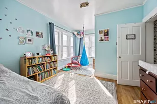 160 Williams Ave, Winchester, CT 06098 - Photo 17