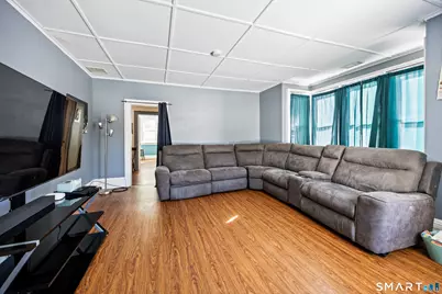 160 Williams Avenue, Winchester, CT 06098 - Photo 27