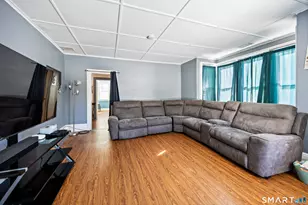 160 Williams Ave, Winchester, CT 06098 - Photo 27