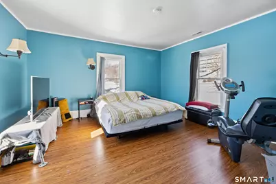 160 Williams Avenue, Winchester, CT 06098 - Photo 29