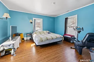 160 Williams Ave, Winchester, CT 06098 - Photo 29