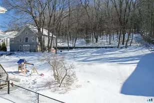 160 Williams Ave, Winchester, CT 06098 - Photo 37