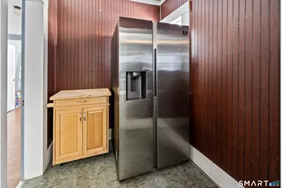 160 Williams Avenue, Winchester, CT 06098 - Photo 23