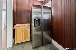 160 Williams Ave, Winchester, CT 06098 - Photo 23