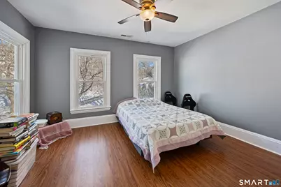 160 Williams Avenue, Winchester, CT 06098 - Photo 31