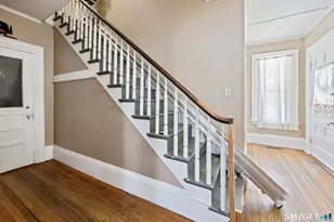 160 Williams Ave, Winchester, CT 06098 - Photo 19