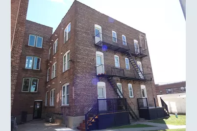 2806 Fairfield Avenue #201, Bridgeport, CT 06605 - Photo 21