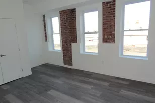 2806 Fairfield Ave, Bridgeport, CT 06605 - Photo 9