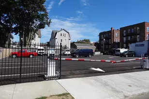 2806 Fairfield Ave, Bridgeport, CT 06605 - Photo 23