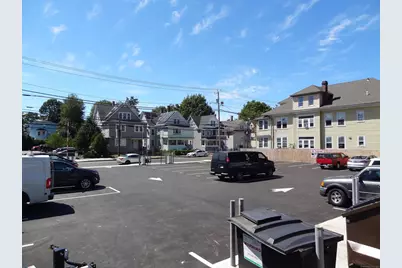 2806 Fairfield Avenue #201, Bridgeport, CT 06605 - Photo 25