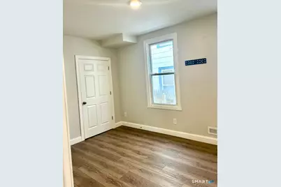 124 Charles Street #2, Waterbury, CT 06708 - Photo 9