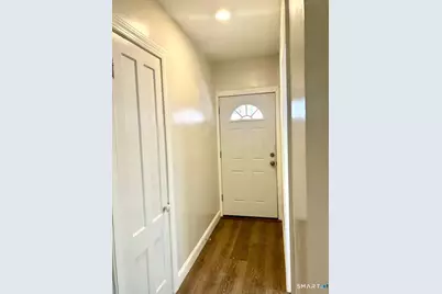 124 Charles Street #2, Waterbury, CT 06708 - Photo 5