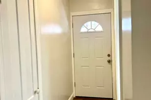 124 Charles St, Waterbury, CT 06708 - Photo 5