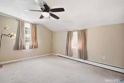 17 Douglas Drive, Enfield, CT 06082 - Photo 21