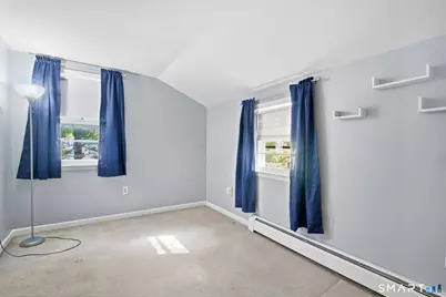 17 Douglas Drive, Enfield, CT 06082 - Photo 17