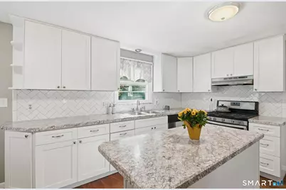 17 Douglas Drive, Enfield, CT 06082 - Photo 1