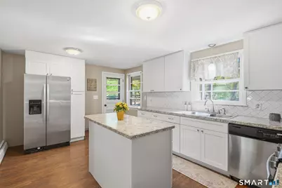 17 Douglas Drive, Enfield, CT 06082 - Photo 3