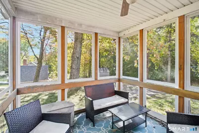 17 Douglas Drive, Enfield, CT 06082 - Photo 23