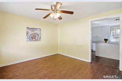 17 Douglas Drive, Enfield, CT 06082 - Photo 11