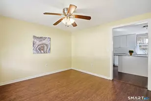 17 Douglas Dr, Enfield, CT 06082 - Photo 11