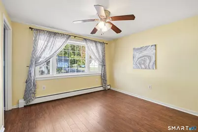 17 Douglas Drive, Enfield, CT 06082 - Photo 13