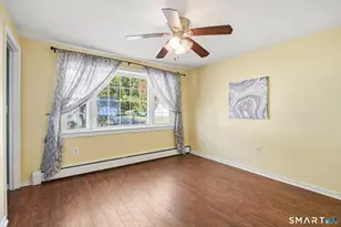 17 Douglas Dr, Enfield, CT 06082 - Photo 13