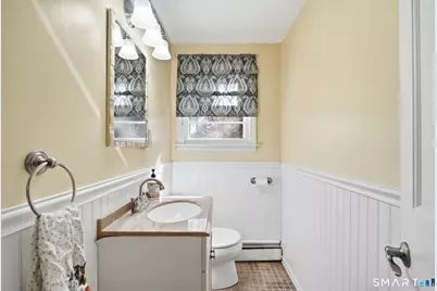 17 Douglas Drive, Enfield, CT 06082 - Photo 7