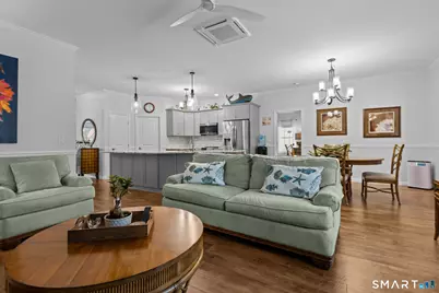 6 Grace Lane #6, Plainfield, CT 06354 - Photo 13