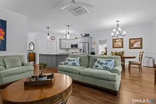 6 Grace Ln, Plainfield, CT 06354 - Photo 13