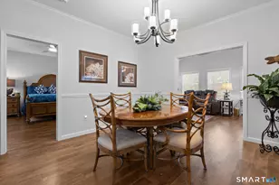 6 Grace Ln, Plainfield, CT 06354 - Photo 15