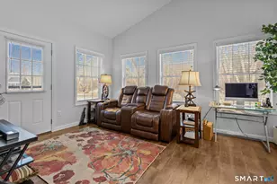 6 Grace Ln, Plainfield, CT 06354 - Photo 25