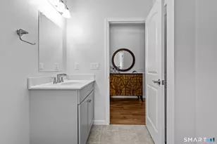 6 Grace Ln, Plainfield, CT 06354 - Photo 23