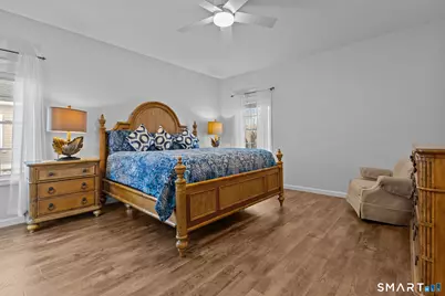 6 Grace Lane #6, Plainfield, CT 06354 - Photo 29