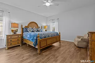 6 Grace Ln, Plainfield, CT 06354 - Photo 29