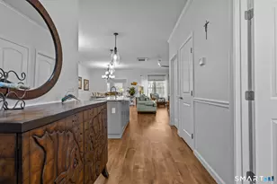 6 Grace Ln, Plainfield, CT 06354 - Photo 19