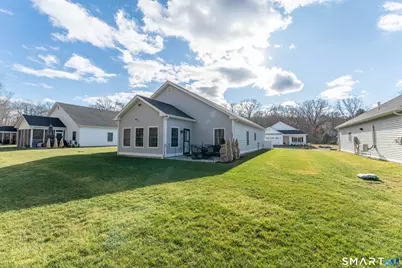 6 Grace Lane #6, Plainfield, CT 06354 - Photo 33