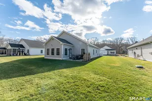 6 Grace Ln, Plainfield, CT 06354 - Photo 33