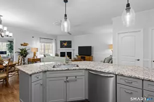 6 Grace Ln, Plainfield, CT 06354 - Photo 9